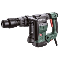 Відбійний молоток Metabo MHE 5