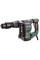 Отбойный молоток Metabo MHE 5