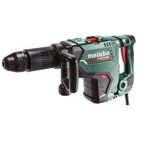 Відбійний молоток Metabo MHEV 11 BL