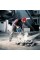 Молоток отбойный Bosch GSH 11 E
