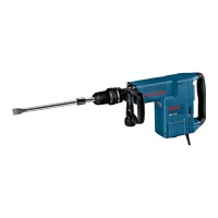 Молоток отбойный Bosch GSH 11 E