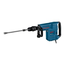 Відбійний молоток Bosch Professional GSH 11 E (0611316708)