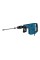 Молоток отбойный Bosch GSH 11 E