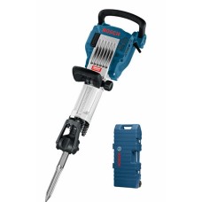 Молоток отбойный Bosch GSH 16-28