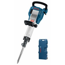Отбойный молоток Bosch Professional Heavy Duty GSH 16-30 (0611335100)