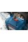 Молоток отбойный Bosch GSH 16-30