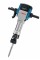 Молоток відбійний Bosch GSH 27 VC