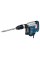 Молоток отбойный Bosch GSH 5 CE