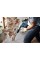 Молоток отбойный Bosch GSH 5 CE