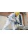 Молоток отбойный Bosch GSH 5 CE