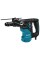 Перфоратор Makita HR3012FCJ