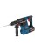 Перфоратор аккумуляторный Bosch Professional GBH 18V-26 F без акб и з/у, в картоне