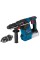 Перфоратор аккумуляторный Bosch Professional GBH 18V-26 F без акб и з/у, в картоне