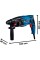 Перфоратор Bosch Professional GBH 220