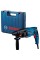 Перфоратор Bosch Professional GBH 220