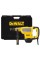 Перфоратор DeWalt D25614K в кейсі