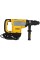 Перфоратор DeWalt D25733K в кейсі