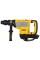 Перфоратор DeWalt D25733K в кейсі