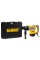 Перфоратор DeWalt D25733K в кейсі
