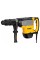 Перфоратор DeWalt D25773K в кейсе