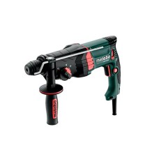Комбинированный перфоратор Metabo KHE 2845