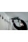 Перфоратор Metabo KHE 2245