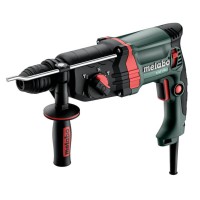 Перфоратор Metabo KHE 2445
