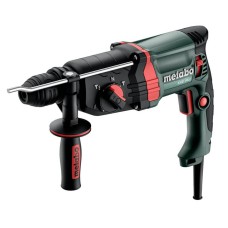 Перфоратор Metabo KHE 2445