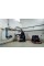 Перфоратор Metabo KHE 2445