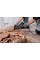 Перфоратор Metabo KHE 2645 Q