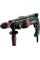 Перфоратор Metabo KHE 2645 Q