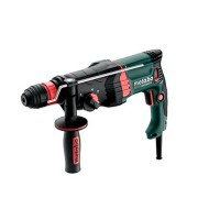 Комбинированный перфоратор Metabo KHE 2845 Q