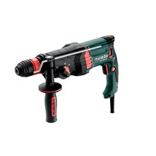 Комбинированный перфоратор Metabo KHE 2845 Q
