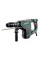 Перфоратор Metabo KHE 5-40