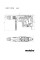 Перфоратор Metabo KHEV 11-52 BL