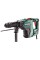 Перфоратор Metabo KHEV 5-40 BL