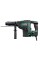 Перфоратор Metabo KHEV 5-40 BL