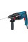 Перфоратор Bosch GBH 2-20 D