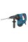 Перфоратор Bosch GBH 3-28 DFR