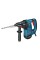Перфоратор Bosch GBH 3-28 DRE