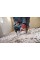 Перфоратор Bosch GBH 3-28 DRE