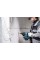 Перфоратор Bosch GBH 3-28 DRE