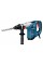 Перфоратор Bosch GBH 4-32 DFR