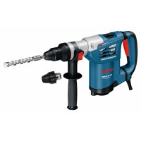 Перфоратор Bosch GBH 4-32 DFR set