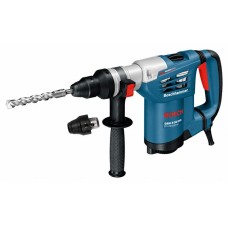 Перфоратор Bosch GBH 4-32 DFR set