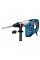 Перфоратор Bosch GBH 4-32 DFR set