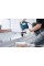 Перфоратор Bosch GBH 4-32 DFR set