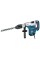 Перфоратор Bosch GBH 5-40 DCE