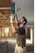 Шуруповерт Bosch Professional GTB 650