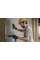 Шуруповерт Bosch Professional GTB 650